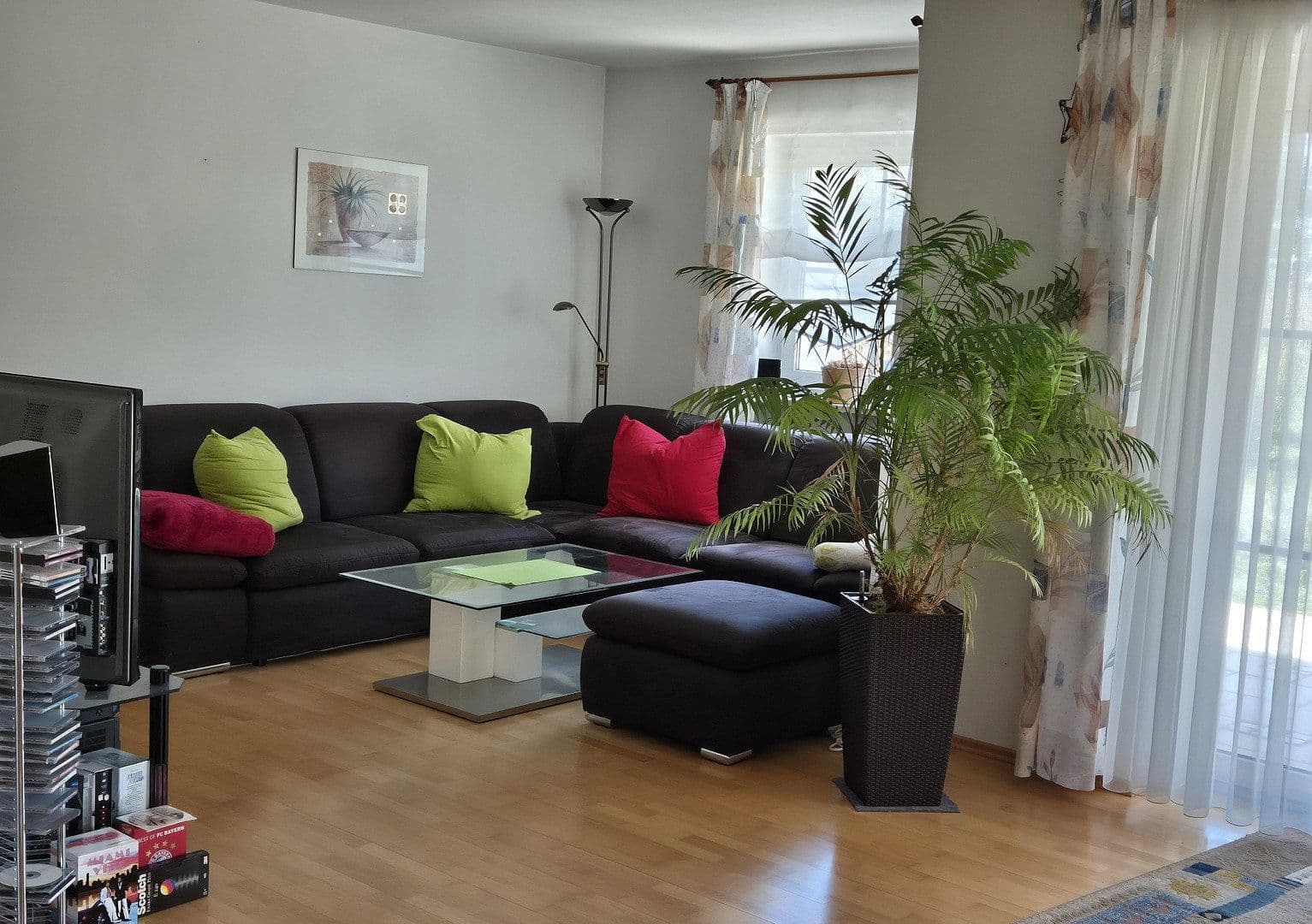 house for sale, 150 m², Eichenau, Bavaria house for sale, 150 m², Eichenau, Bavaria