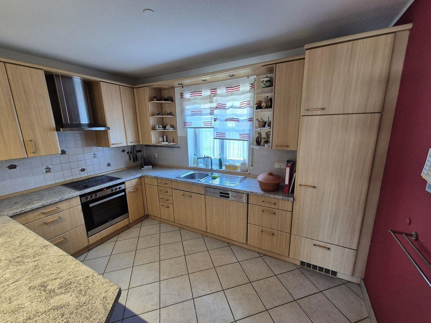 house for sale, 150 m², Eichenau, Bavaria house for sale, 150 m², Eichenau, Bavaria