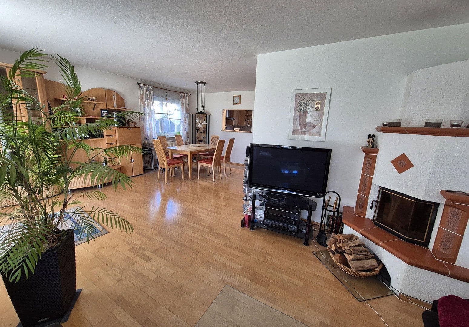 house for sale, 150 m², Eichenau, Bavaria house for sale, 150 m², Eichenau, Bavaria