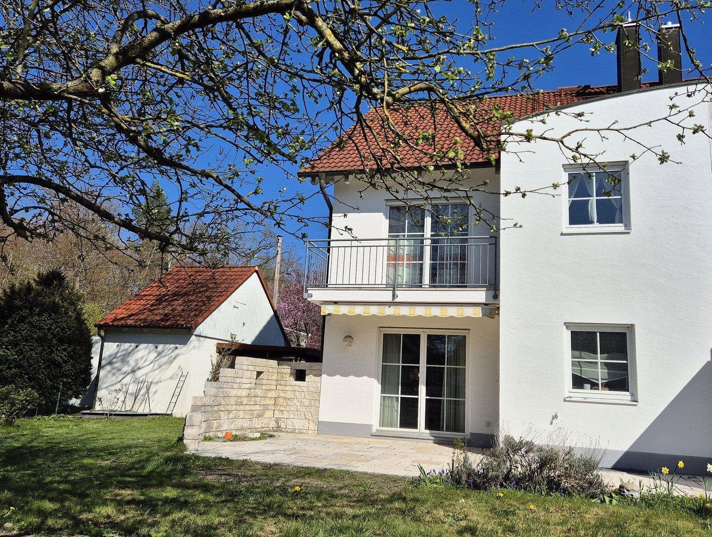 house for sale, 150 m², Eichenau, Bavaria house for sale, 150 m², Eichenau, Bavaria