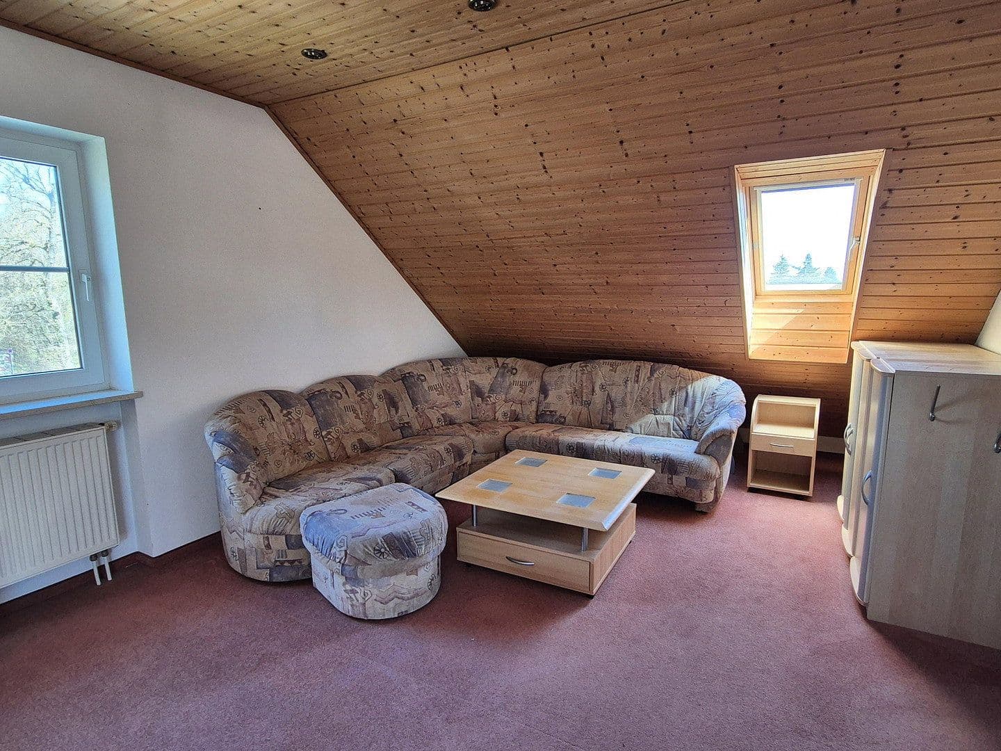 house for sale, 150 m², Eichenau, Bavaria house for sale, 150 m², Eichenau, Bavaria