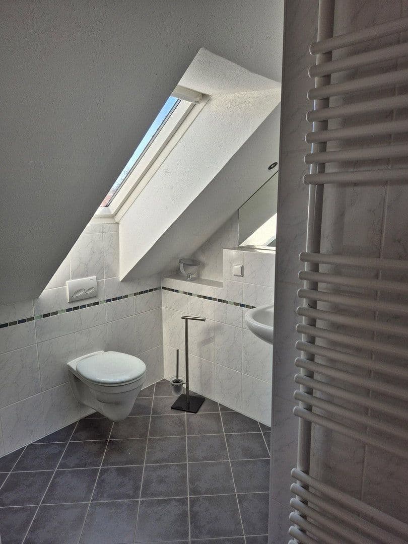 house for sale, 150 m², Eichenau, Bavaria house for sale, 150 m², Eichenau, Bavaria