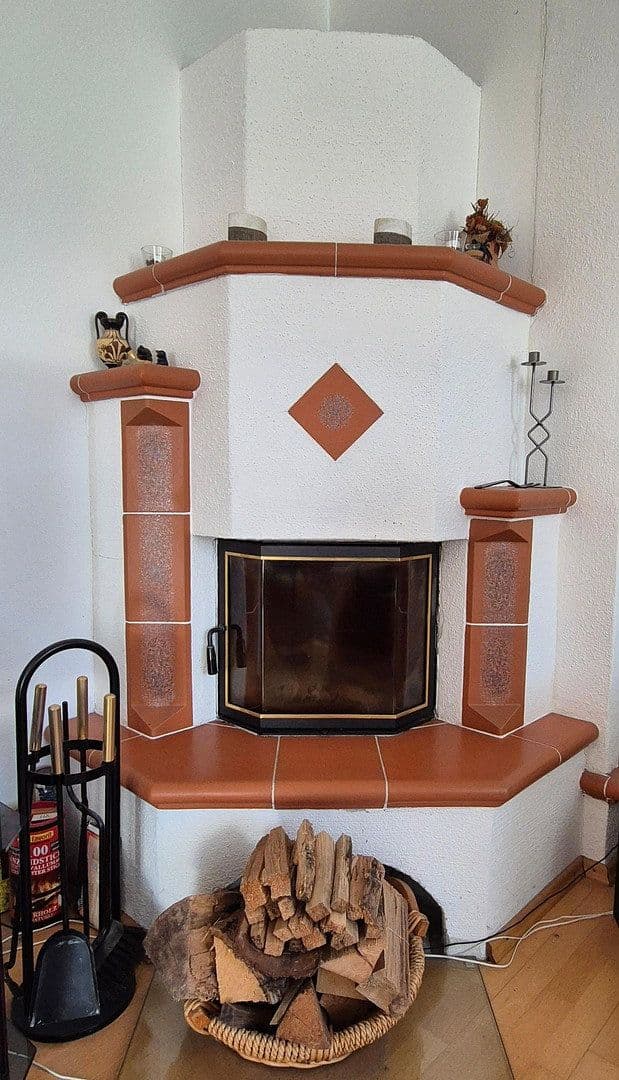 house for sale, 150 m², Eichenau, Bavaria house for sale, 150 m², Eichenau, Bavaria