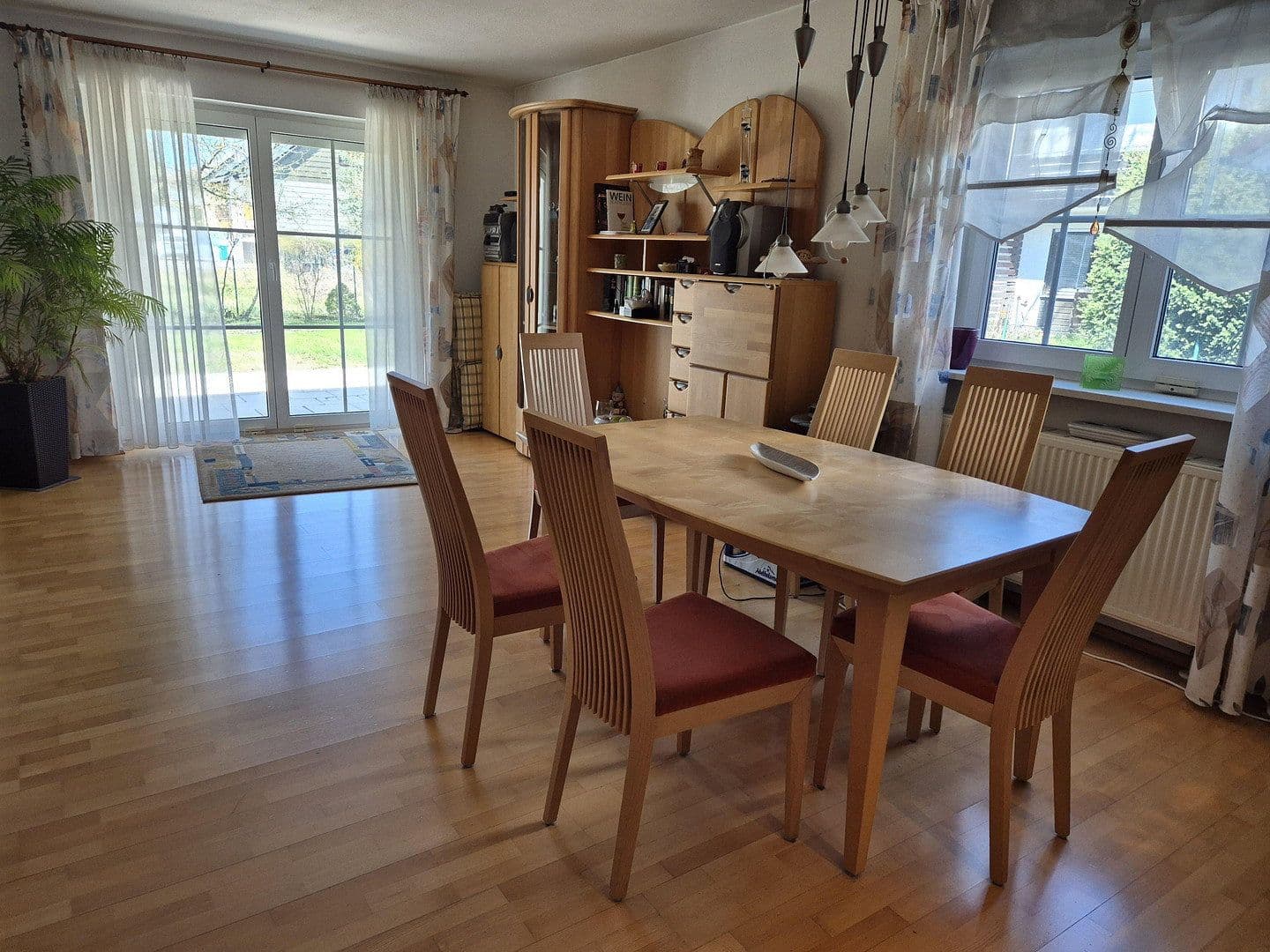 house for sale, 150 m², Eichenau, Bavaria house for sale, 150 m², Eichenau, Bavaria