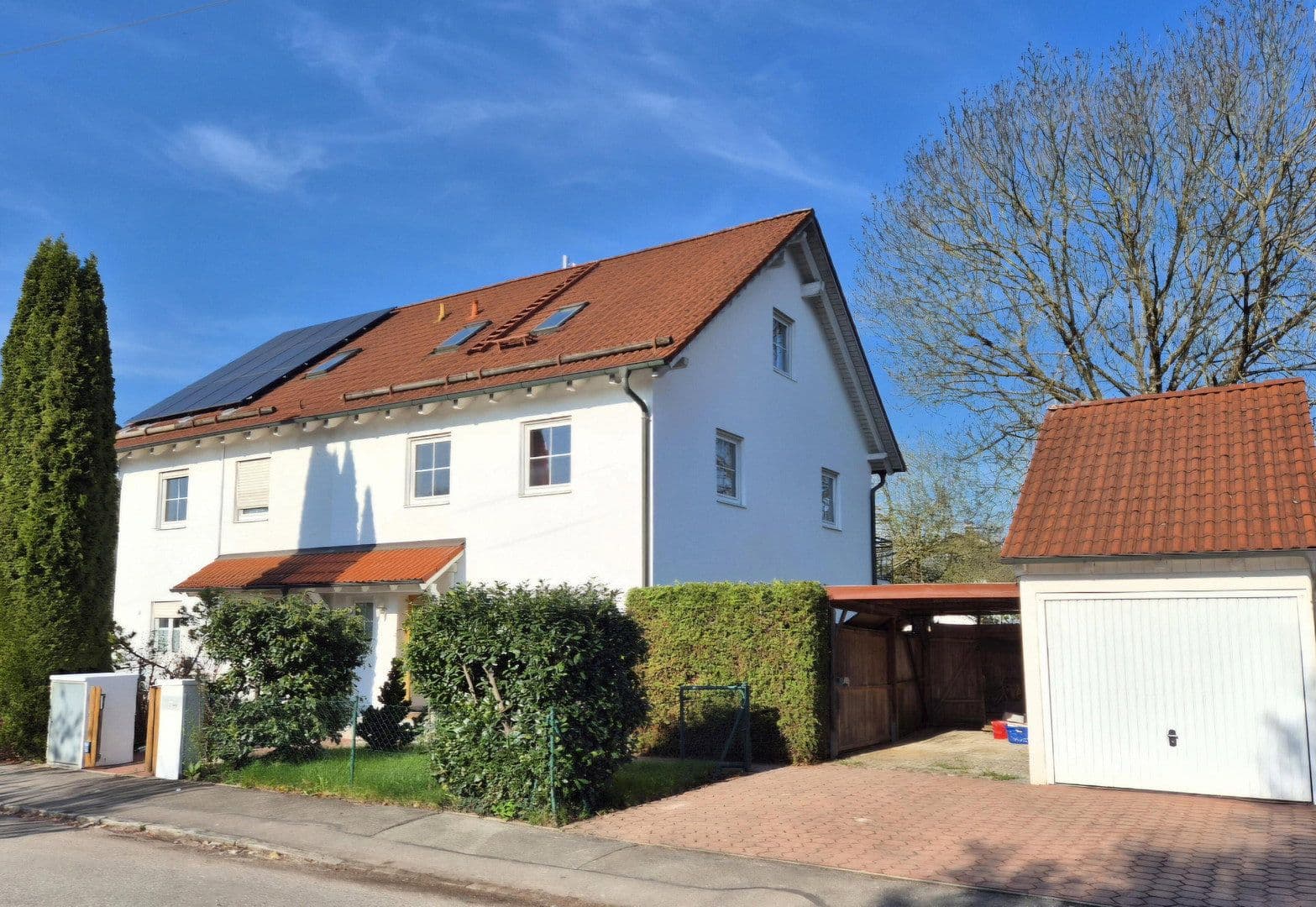 house for sale, 150 m², Eichenau, Bavaria house for sale, 150 m², Eichenau, Bavaria