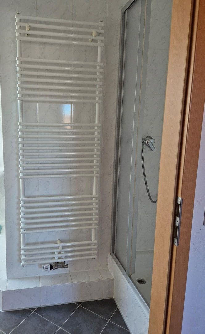 house for sale, 150 m², Eichenau, Bavaria house for sale, 150 m², Eichenau, Bavaria