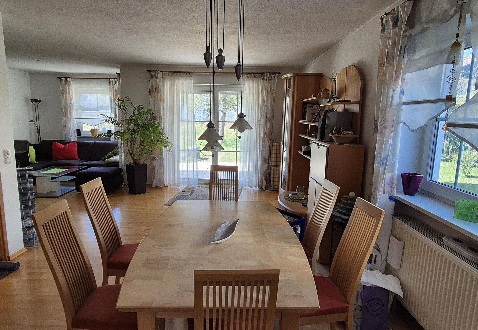 house for sale, 150 m², Eichenau, Bavaria house for sale, 150 m², Eichenau, Bavaria