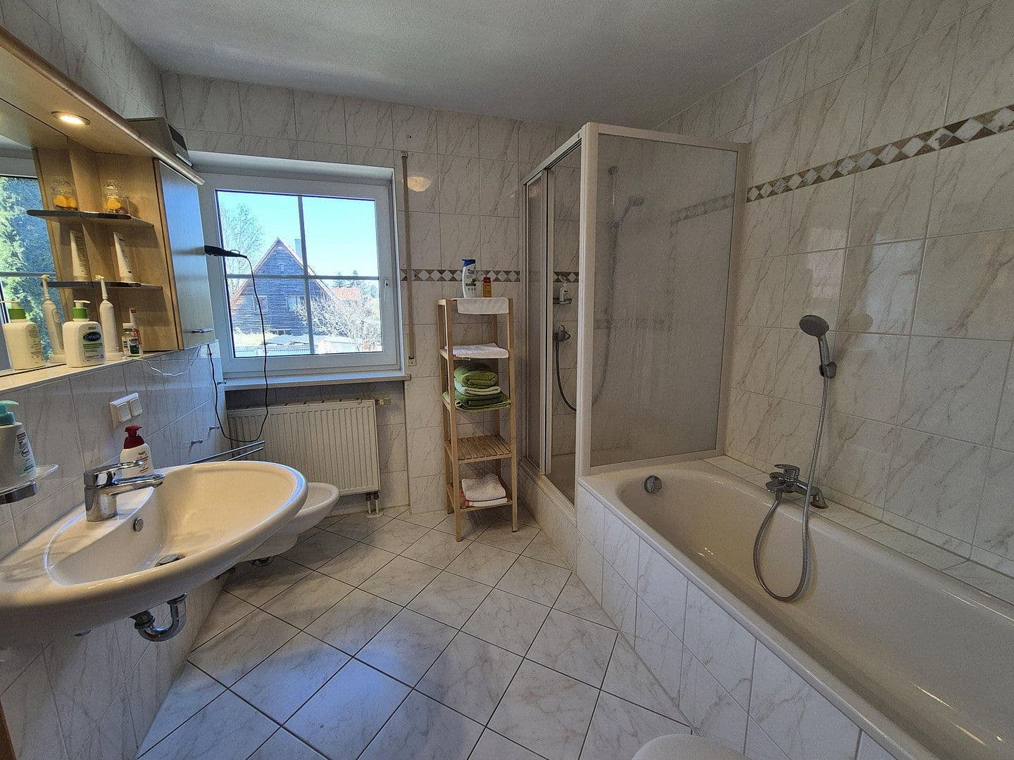 house for sale, 150 m², Eichenau, Bavaria house for sale, 150 m², Eichenau, Bavaria