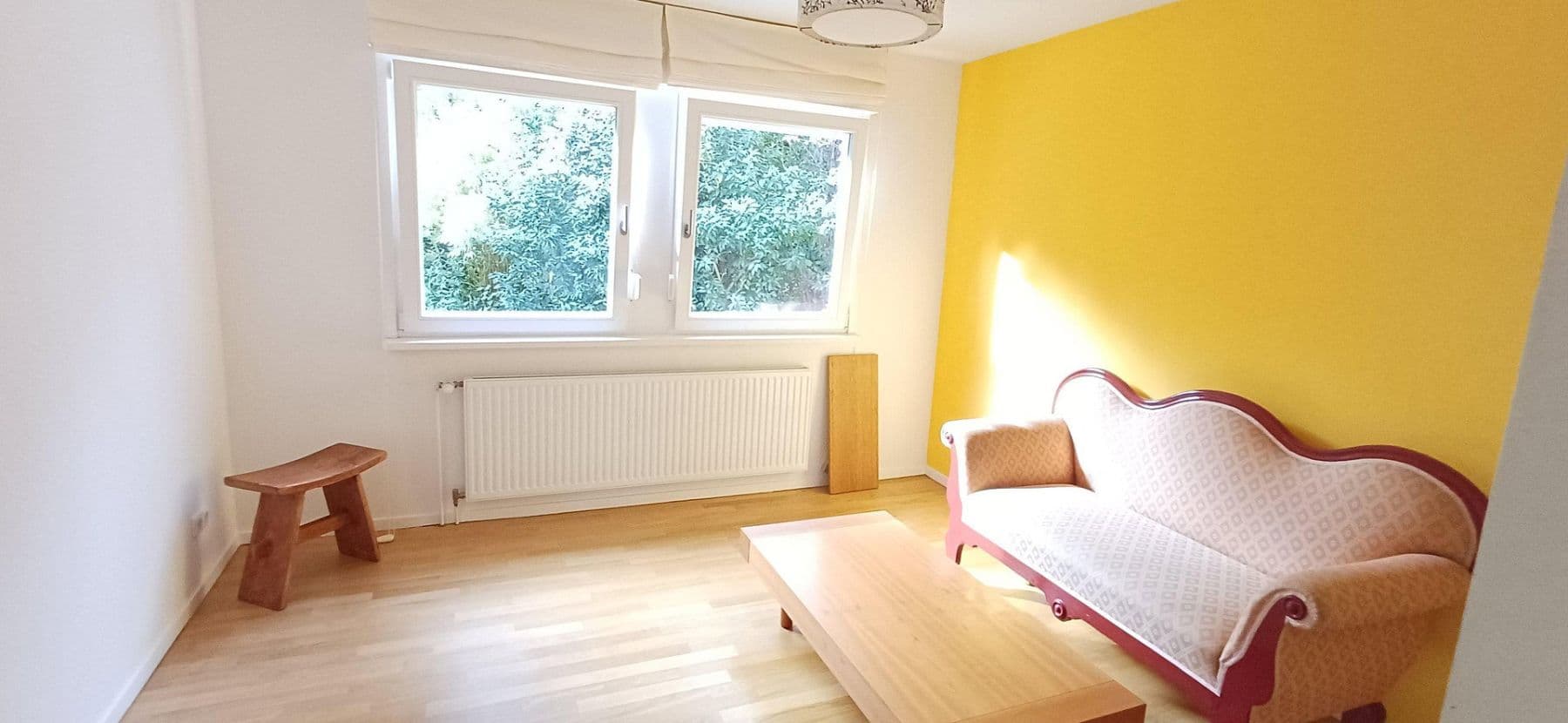 house for sale, 133 m², Silker Weiche 7, Reinbek, Schleswig-Holstein house for sale, 133 m², Silker Weiche 7, Reinbek, Schleswig-Holstein