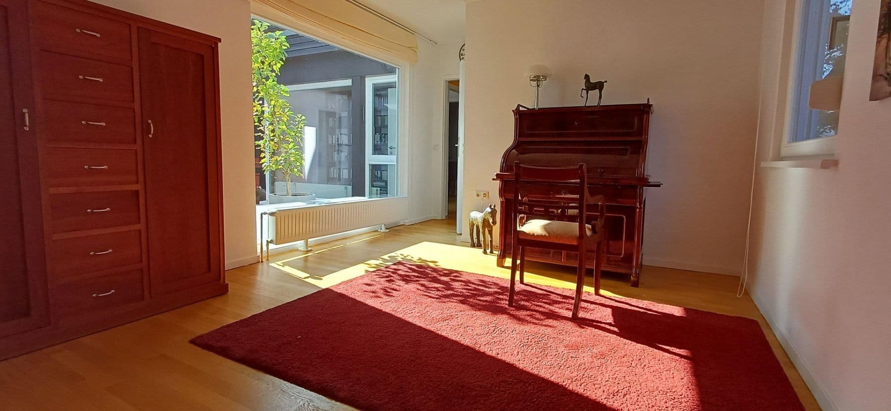 house for sale, 133 m², Silker Weiche 7, Reinbek, Schleswig-Holstein house for sale, 133 m², Silker Weiche 7, Reinbek, Schleswig-Holstein