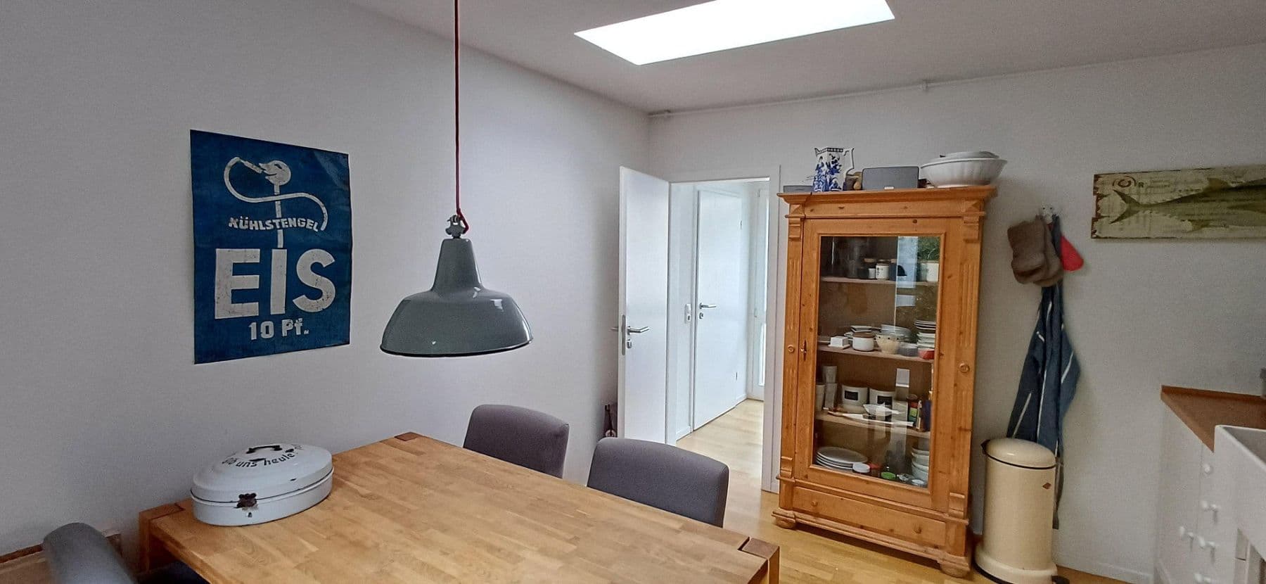 house for sale, 133 m², Silker Weiche 7, Reinbek, Schleswig-Holstein house for sale, 133 m², Silker Weiche 7, Reinbek, Schleswig-Holstein