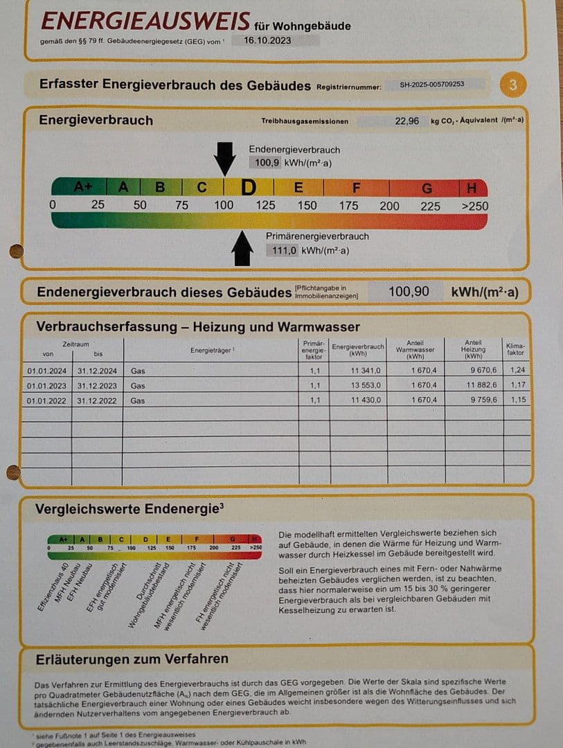 house for sale, 133 m², Silker Weiche 7, Reinbek, Schleswig-Holstein house for sale, 133 m², Silker Weiche 7, Reinbek, Schleswig-Holstein