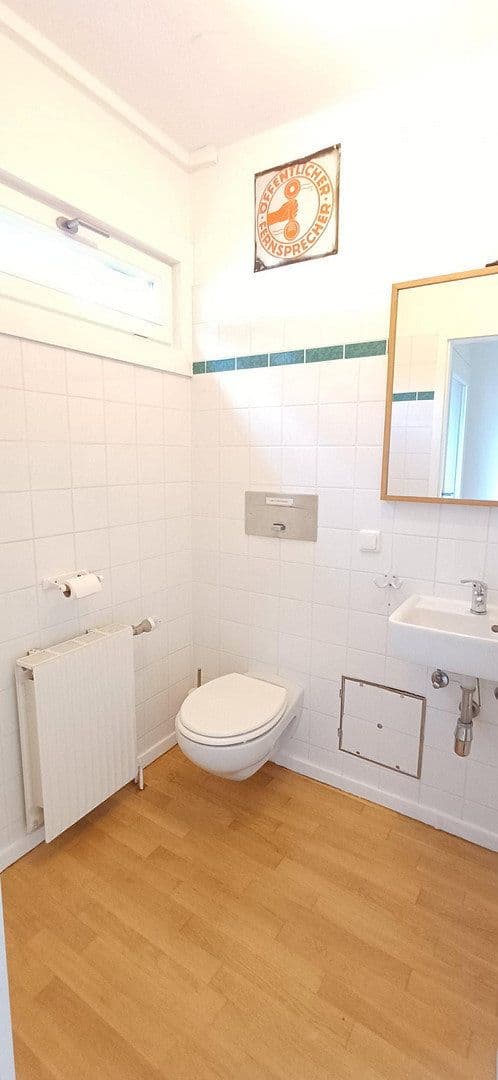 house for sale, 133 m², Silker Weiche 7, Reinbek, Schleswig-Holstein house for sale, 133 m², Silker Weiche 7, Reinbek, Schleswig-Holstein