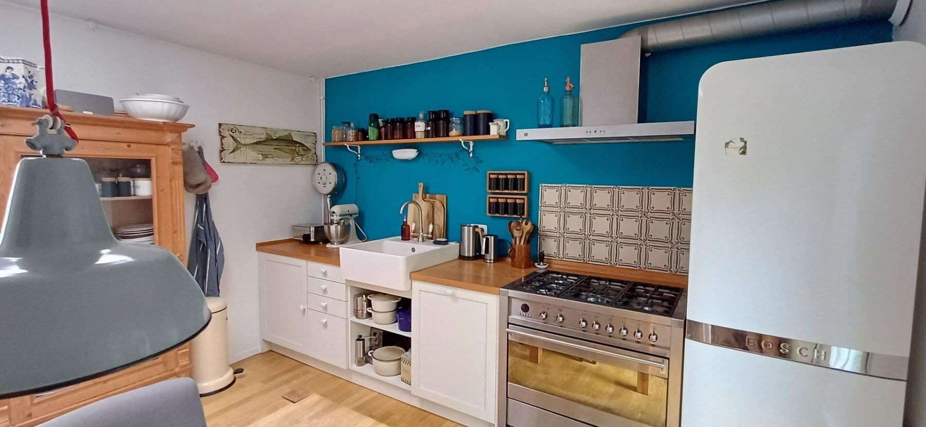 house for sale, 133 m², Silker Weiche 7, Reinbek, Schleswig-Holstein house for sale, 133 m², Silker Weiche 7, Reinbek, Schleswig-Holstein