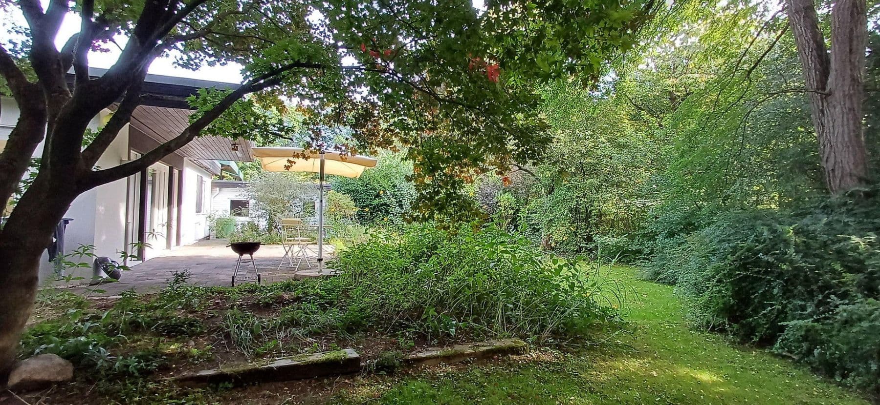 house for sale, 133 m², Silker Weiche 7, Reinbek, Schleswig-Holstein house for sale, 133 m², Silker Weiche 7, Reinbek, Schleswig-Holstein