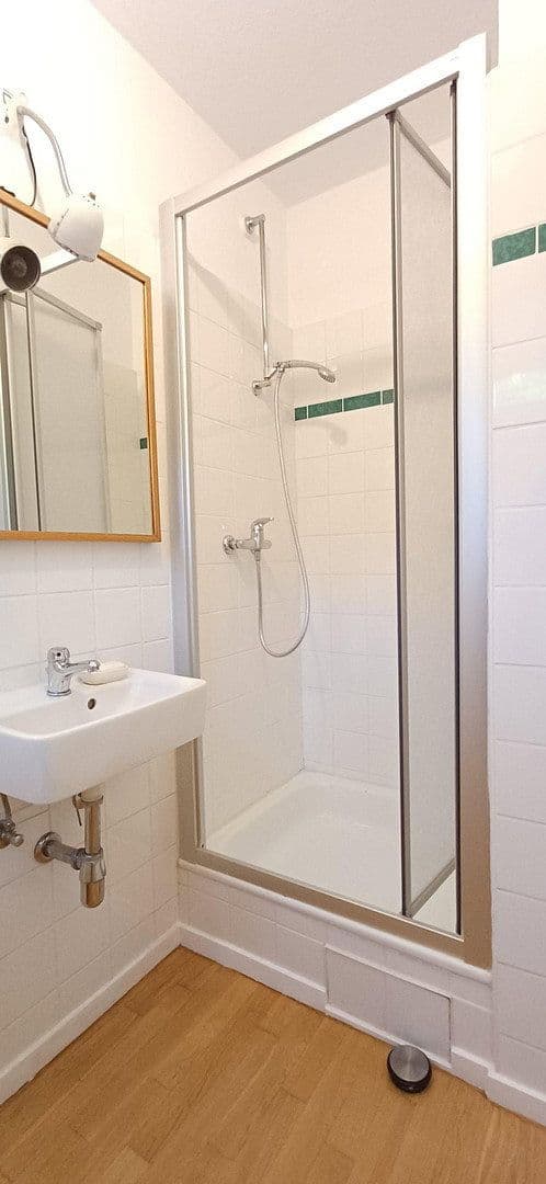 house for sale, 133 m², Silker Weiche 7, Reinbek, Schleswig-Holstein house for sale, 133 m², Silker Weiche 7, Reinbek, Schleswig-Holstein