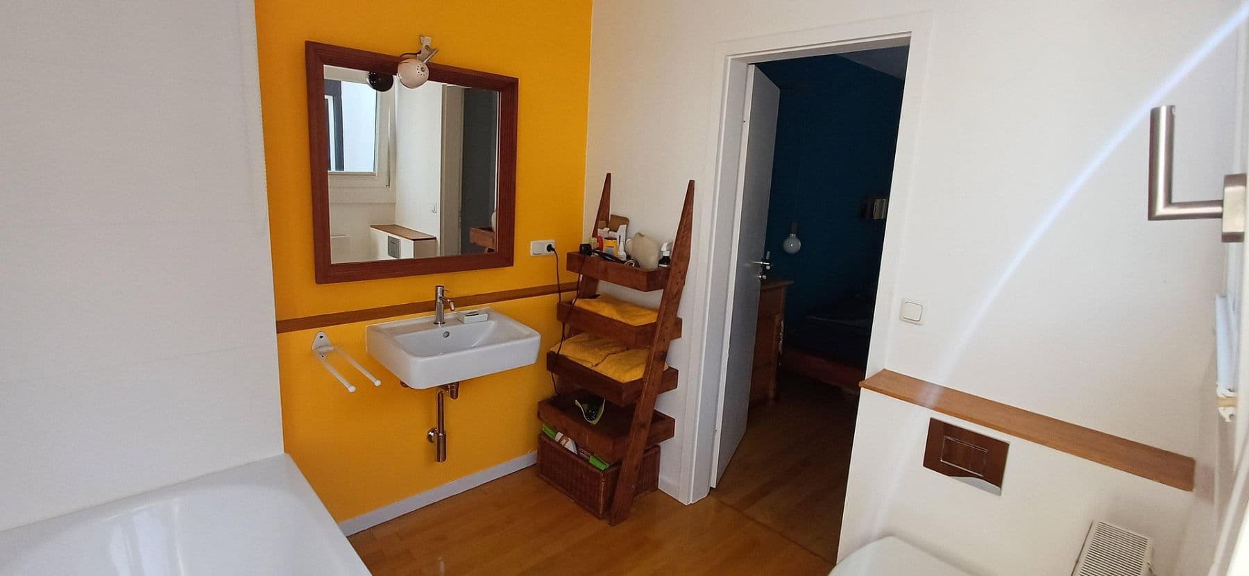 house for sale, 133 m², Silker Weiche 7, Reinbek, Schleswig-Holstein house for sale, 133 m², Silker Weiche 7, Reinbek, Schleswig-Holstein