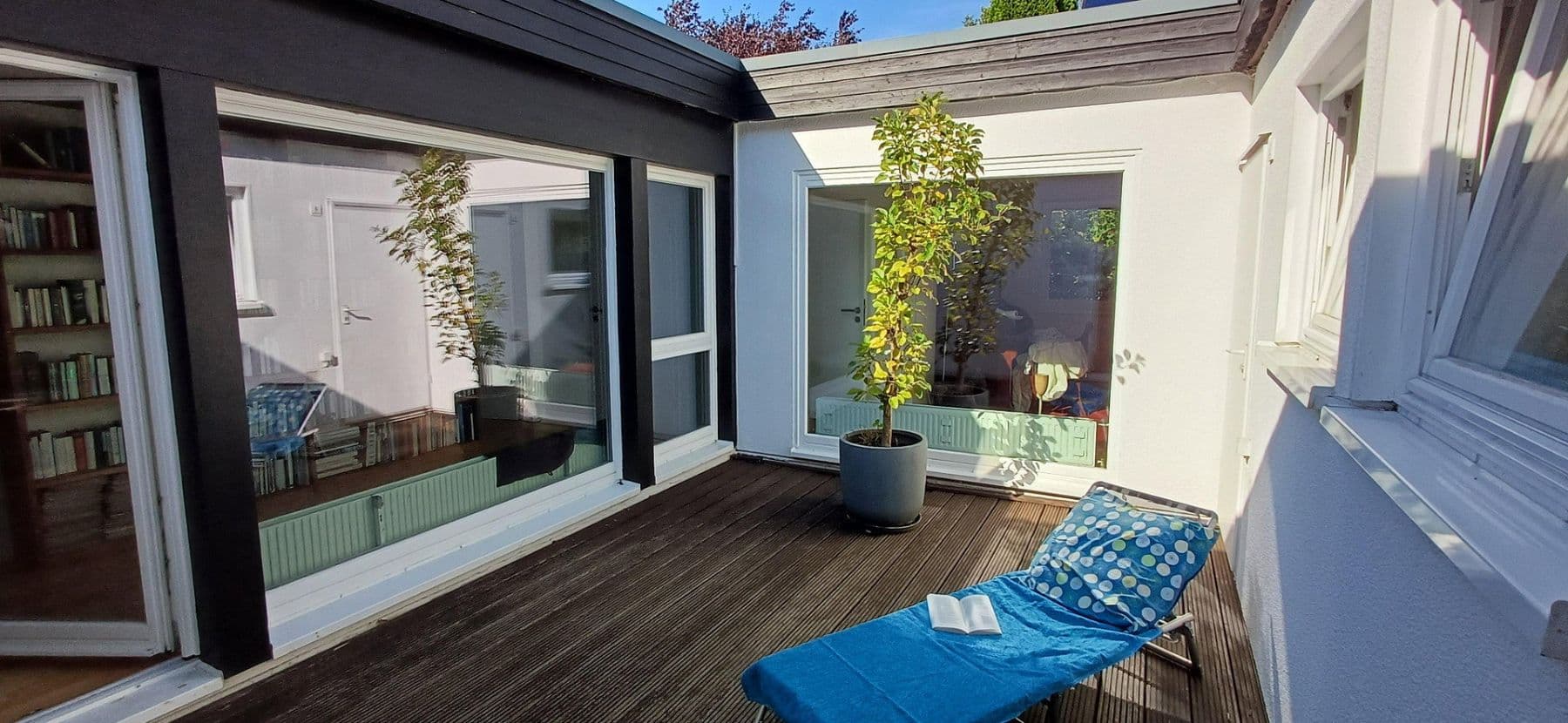 house for sale, 133 m², Silker Weiche 7, Reinbek, Schleswig-Holstein house for sale, 133 m², Silker Weiche 7, Reinbek, Schleswig-Holstein