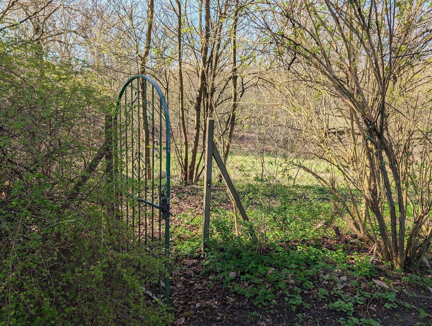 house for sale, 133 m², Silker Weiche 7, Reinbek, Schleswig-Holstein house for sale, 133 m², Silker Weiche 7, Reinbek, Schleswig-Holstein