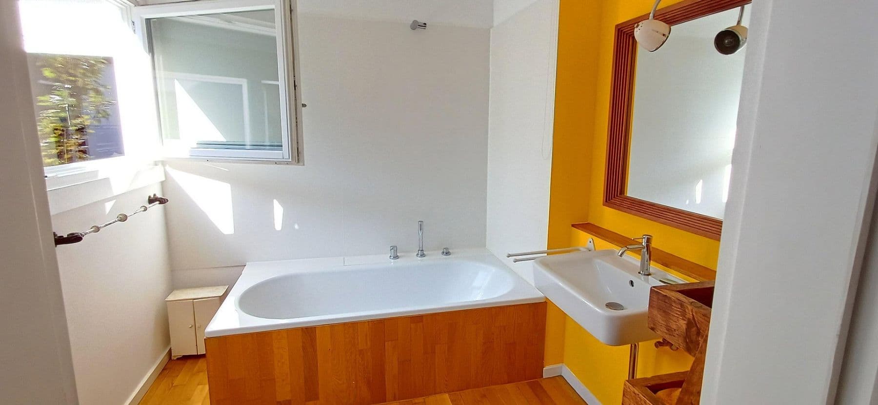 house for sale, 133 m², Silker Weiche 7, Reinbek, Schleswig-Holstein house for sale, 133 m², Silker Weiche 7, Reinbek, Schleswig-Holstein