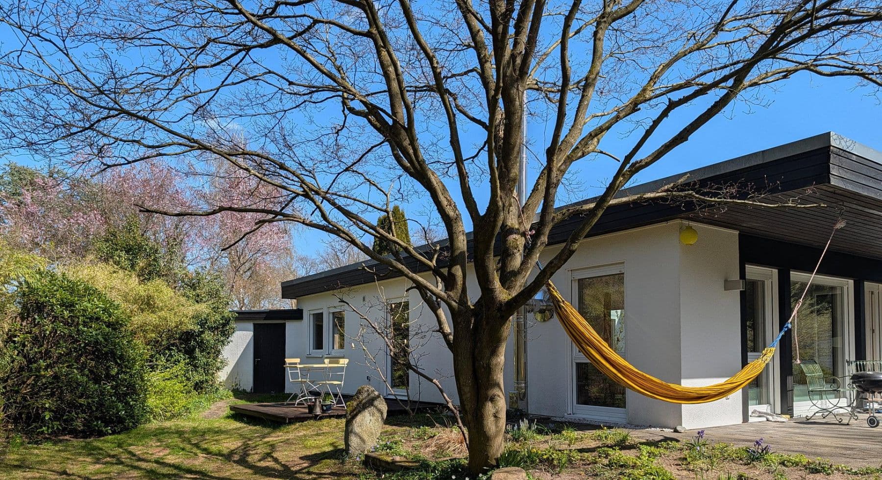 house for sale, 133 m², Silker Weiche 7, Reinbek, Schleswig-Holstein house for sale, 133 m², Silker Weiche 7, Reinbek, Schleswig-Holstein