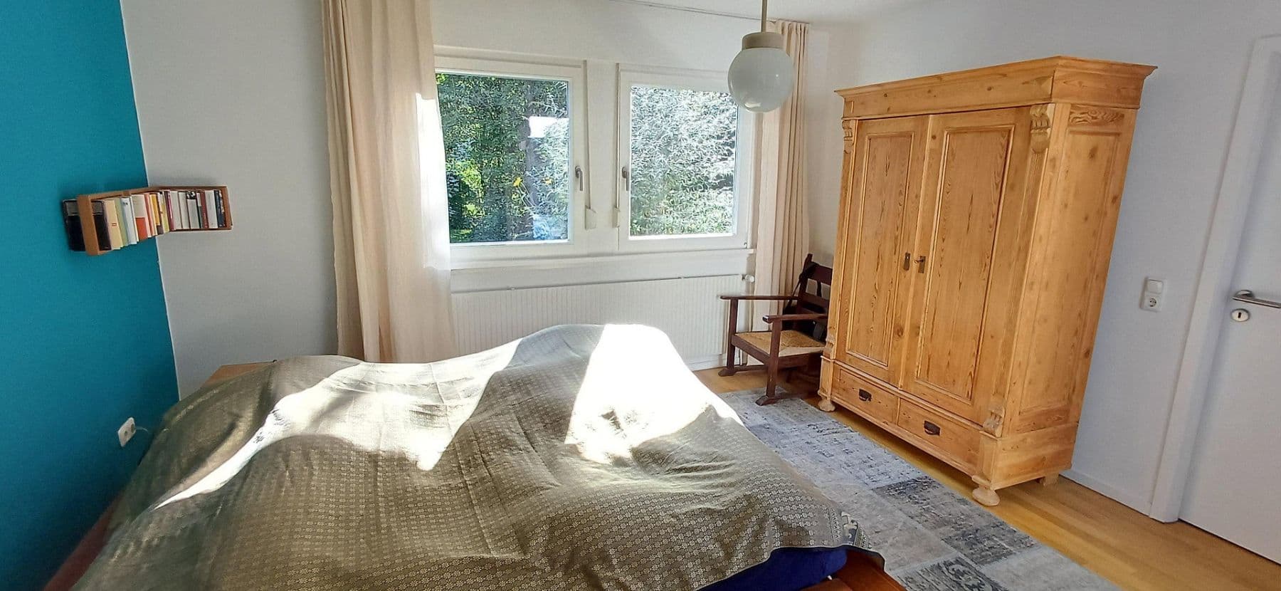 house for sale, 133 m², Silker Weiche 7, Reinbek, Schleswig-Holstein house for sale, 133 m², Silker Weiche 7, Reinbek, Schleswig-Holstein