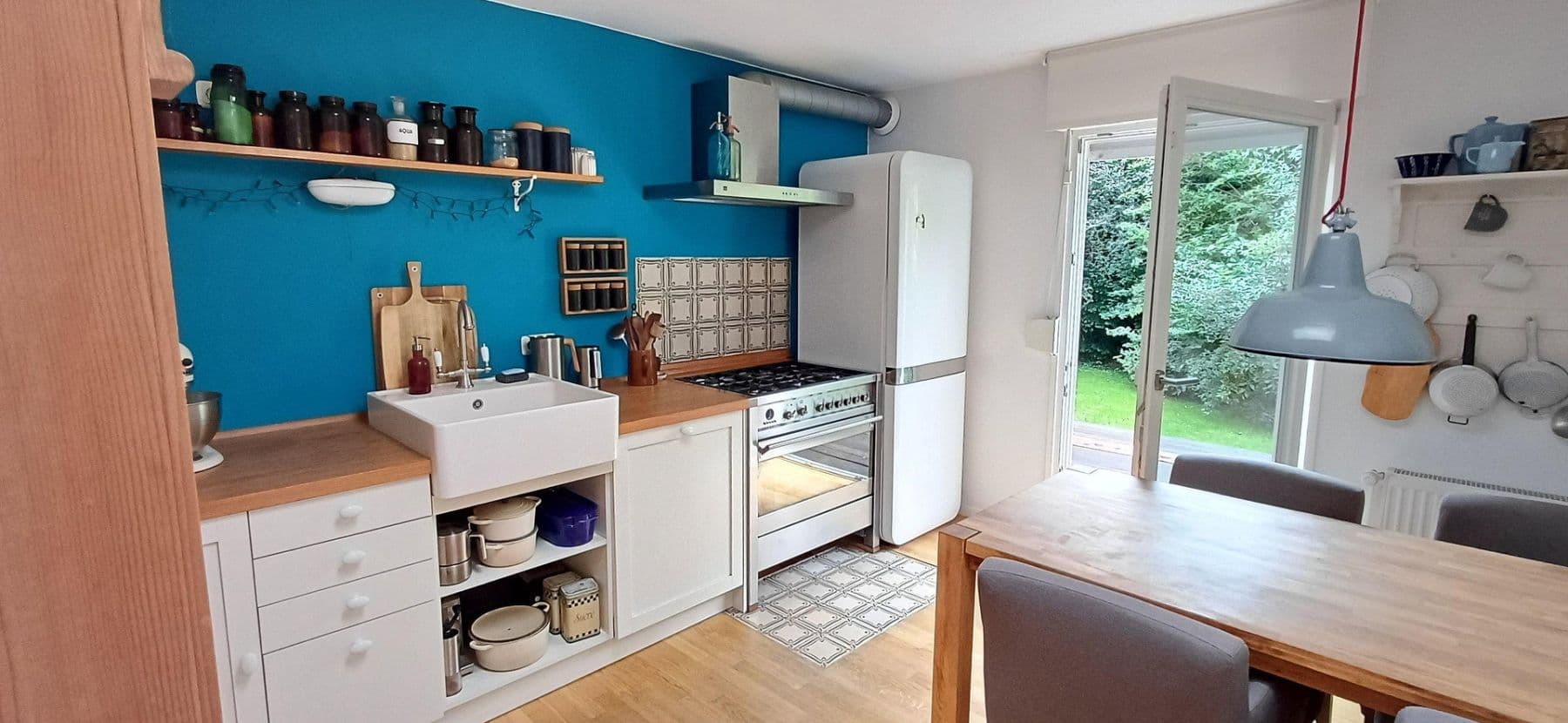 house for sale, 133 m², Silker Weiche 7, Reinbek, Schleswig-Holstein house for sale, 133 m², Silker Weiche 7, Reinbek, Schleswig-Holstein