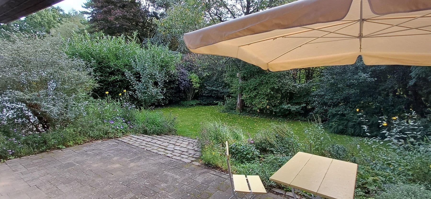 house for sale, 133 m², Silker Weiche 7, Reinbek, Schleswig-Holstein house for sale, 133 m², Silker Weiche 7, Reinbek, Schleswig-Holstein