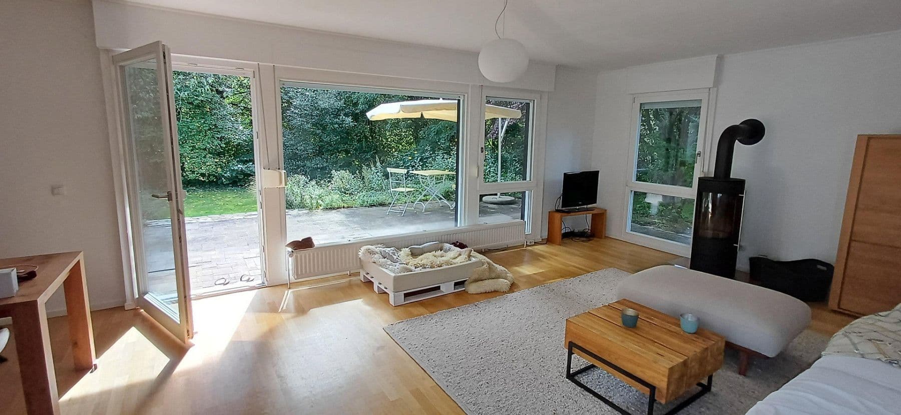 house for sale, 133 m², Silker Weiche 7, Reinbek, Schleswig-Holstein house for sale, 133 m², Silker Weiche 7, Reinbek, Schleswig-Holstein