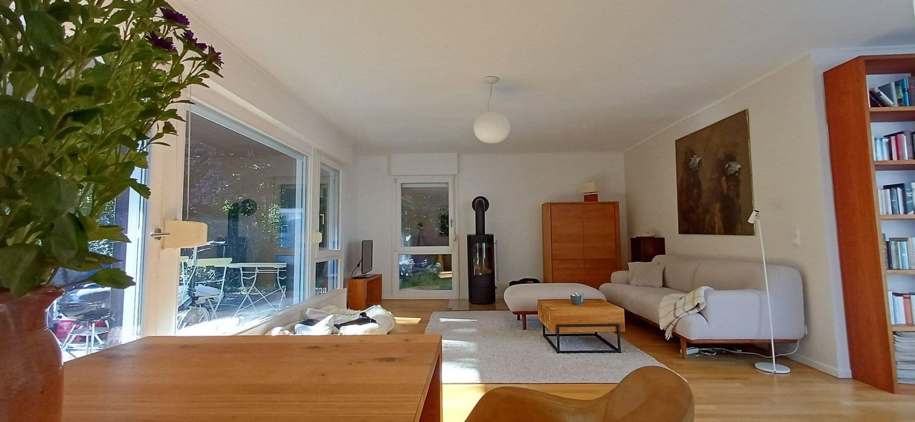 house for sale, 133 m², Silker Weiche 7, Reinbek, Schleswig-Holstein house for sale, 133 m², Silker Weiche 7, Reinbek, Schleswig-Holstein