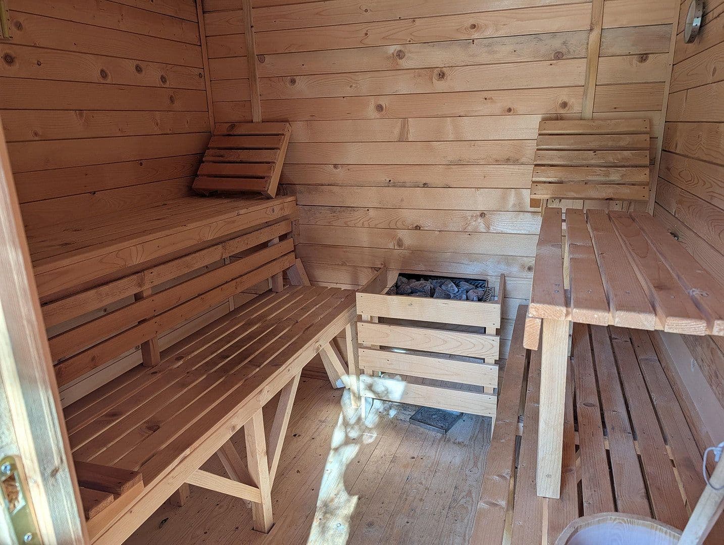 house for sale, 133 m², Silker Weiche 7, Reinbek, Schleswig-Holstein house for sale, 133 m², Silker Weiche 7, Reinbek, Schleswig-Holstein