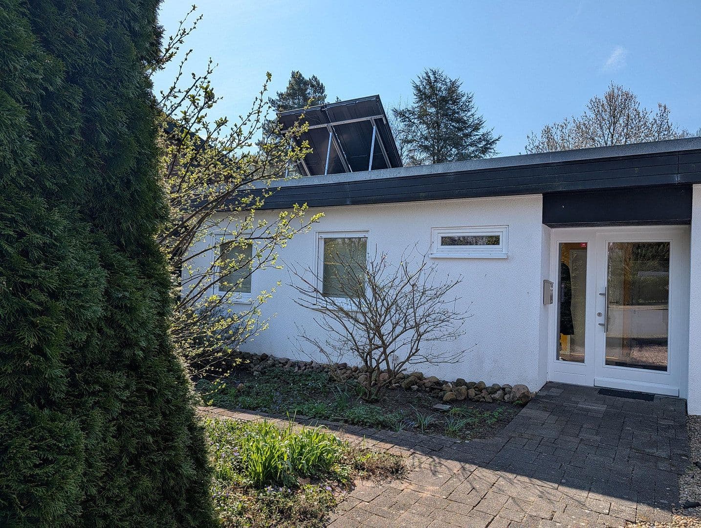 house for sale, 133 m², Silker Weiche 7, Reinbek, Schleswig-Holstein house for sale, 133 m², Silker Weiche 7, Reinbek, Schleswig-Holstein