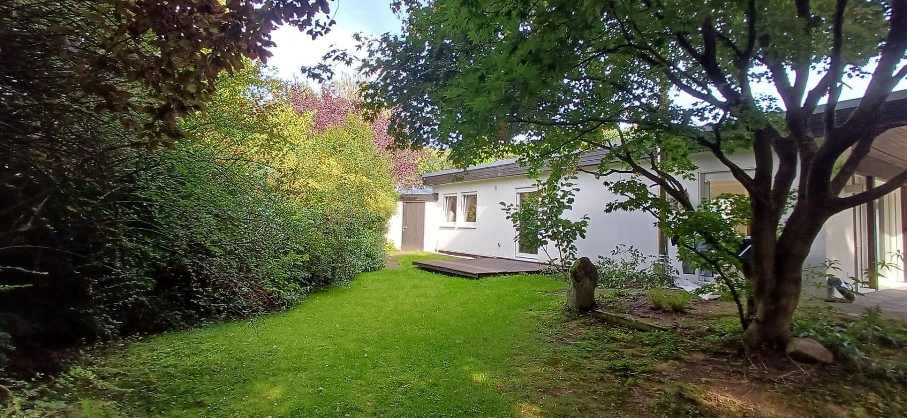 house for sale, 133 m², Silker Weiche 7, Reinbek, Schleswig-Holstein house for sale, 133 m², Silker Weiche 7, Reinbek, Schleswig-Holstein