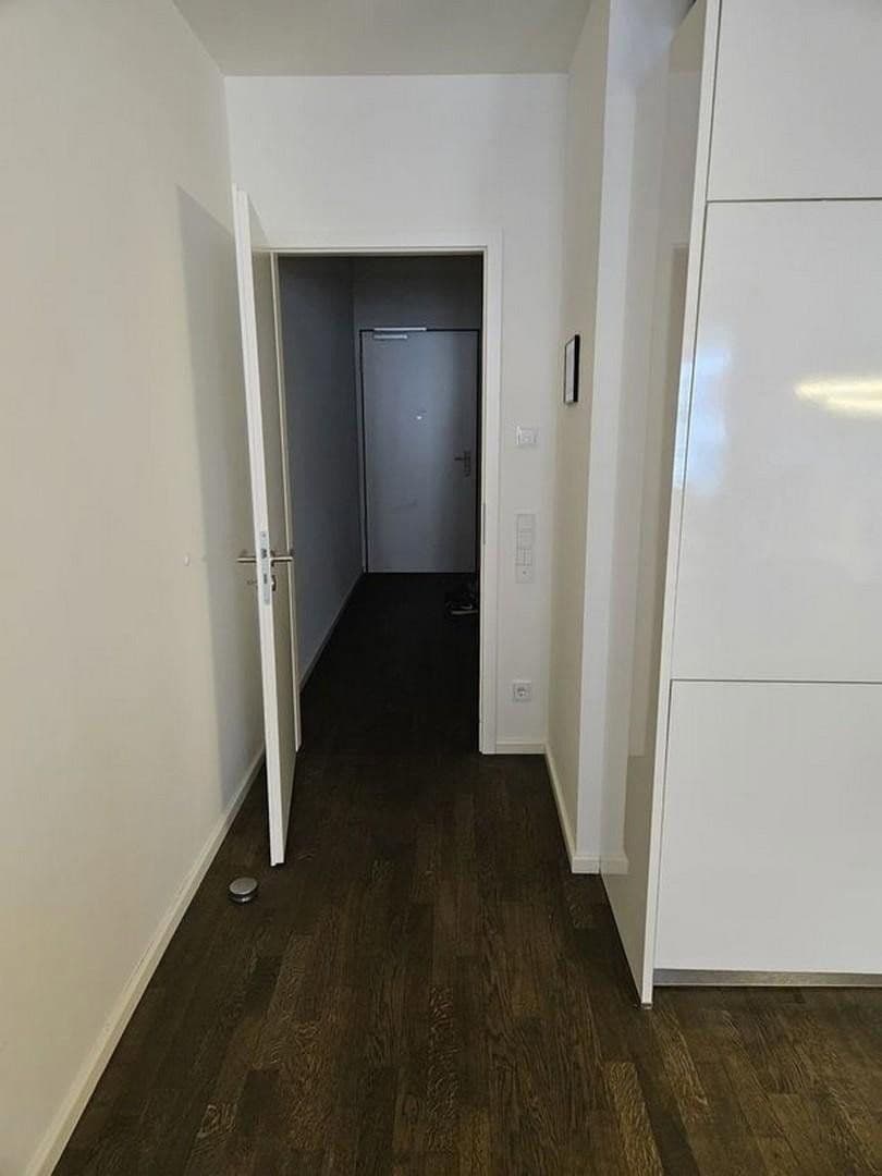 2 bedroom flat to rent, 40 m², Hamburg, Hamburg 2 bedroom flat to rent, 40 m², Hamburg, Hamburg