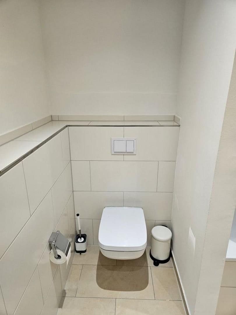 2 bedroom flat to rent, 40 m², Hamburg, Hamburg 2 bedroom flat to rent, 40 m², Hamburg, Hamburg