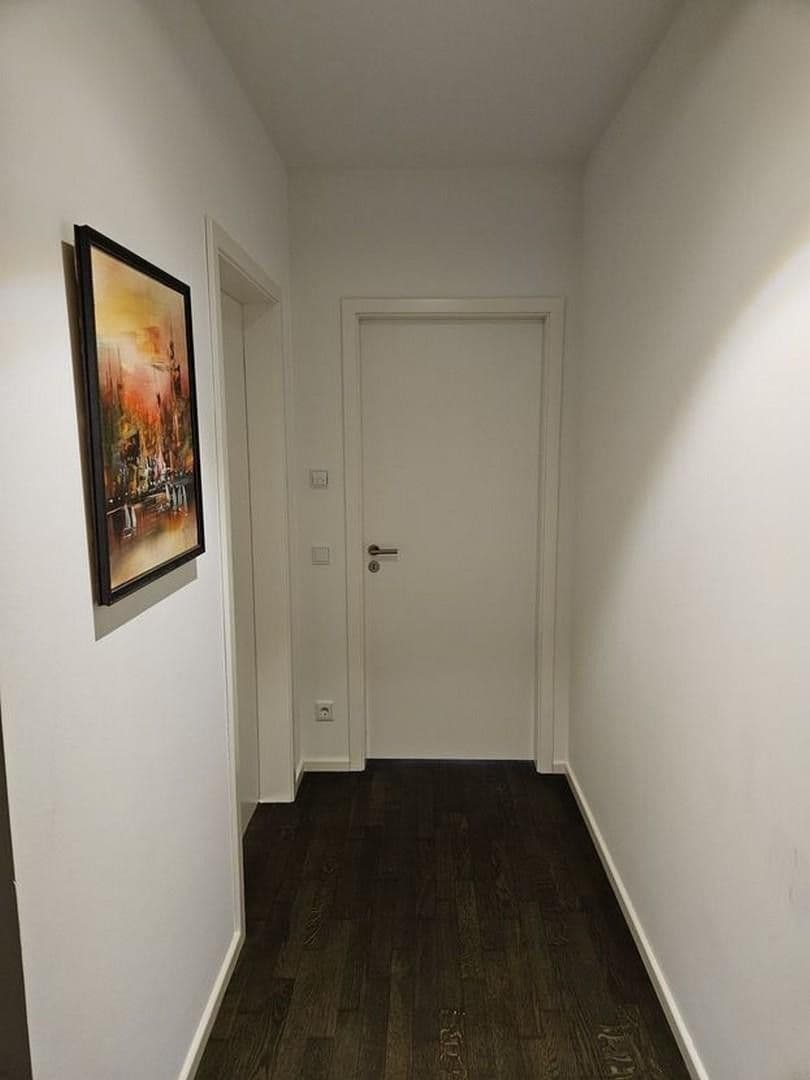 2 bedroom flat to rent, 40 m², Hamburg, Hamburg 2 bedroom flat to rent, 40 m², Hamburg, Hamburg