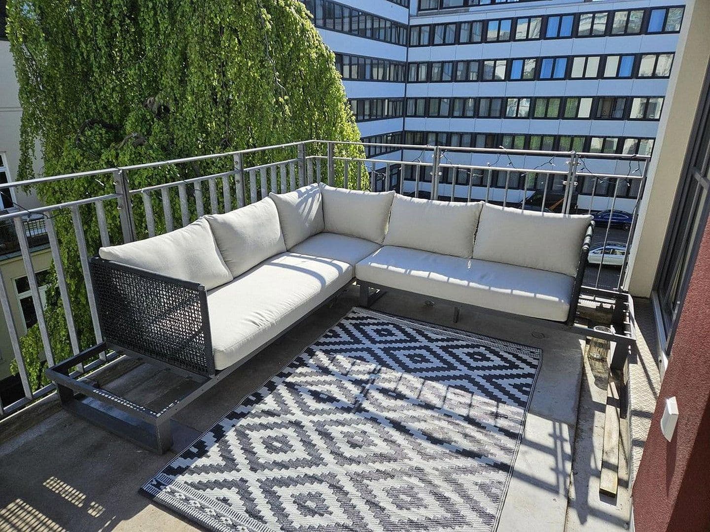 2 bedroom flat to rent, 40 m², Hamburg, Hamburg 2 bedroom flat to rent, 40 m², Hamburg, Hamburg