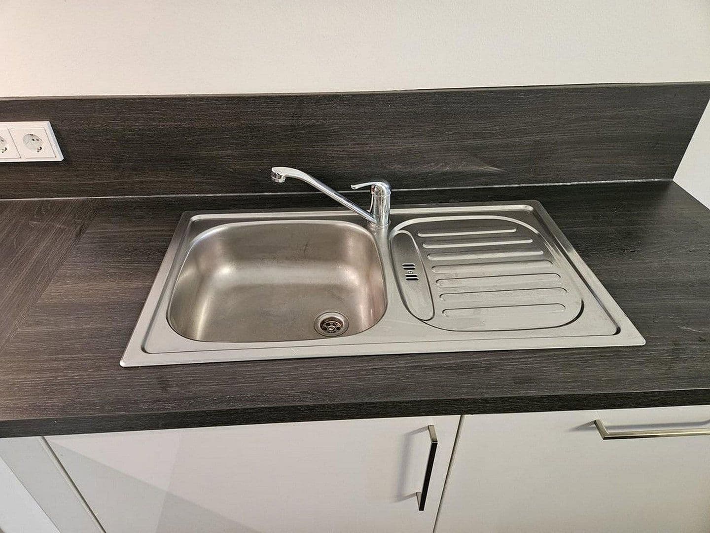 2 bedroom flat to rent, 40 m², Hamburg, Hamburg 2 bedroom flat to rent, 40 m², Hamburg, Hamburg