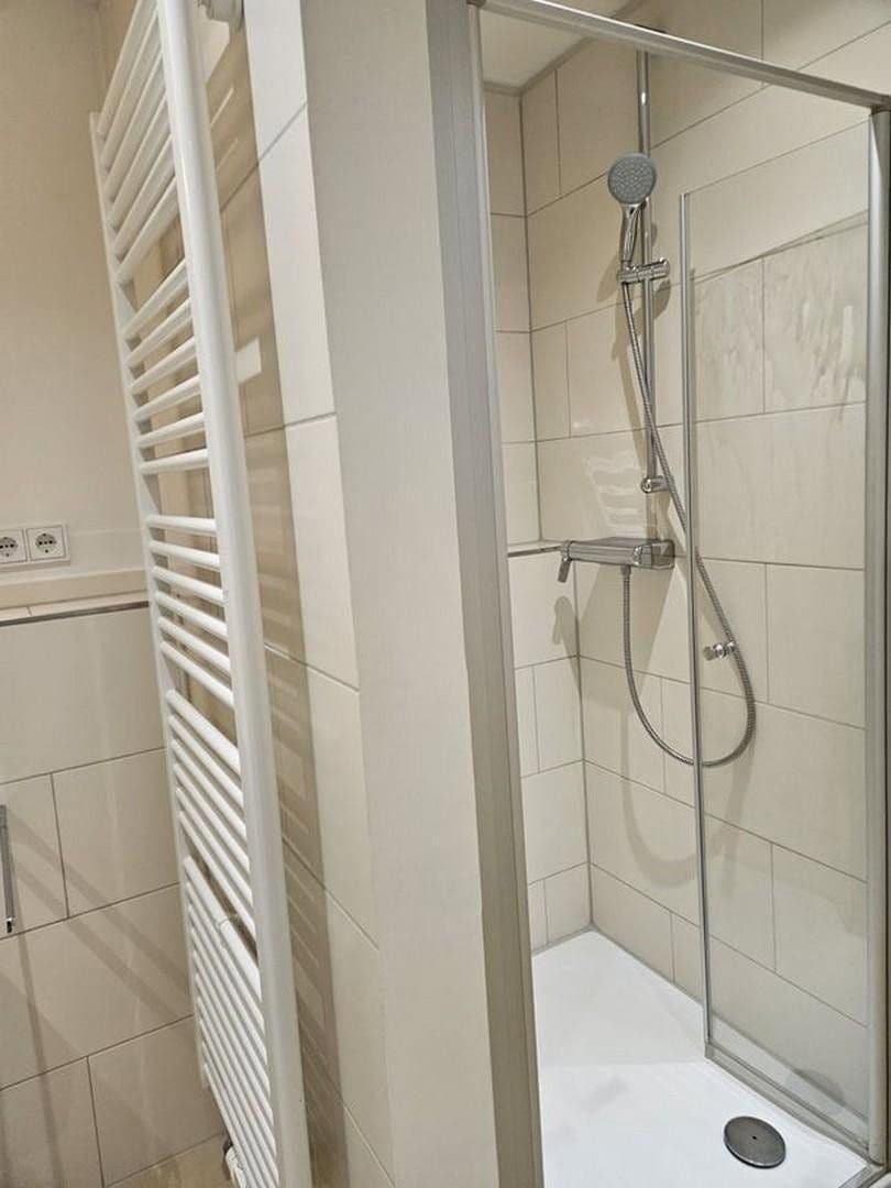 2 bedroom flat to rent, 40 m², Hamburg, Hamburg 2 bedroom flat to rent, 40 m², Hamburg, Hamburg