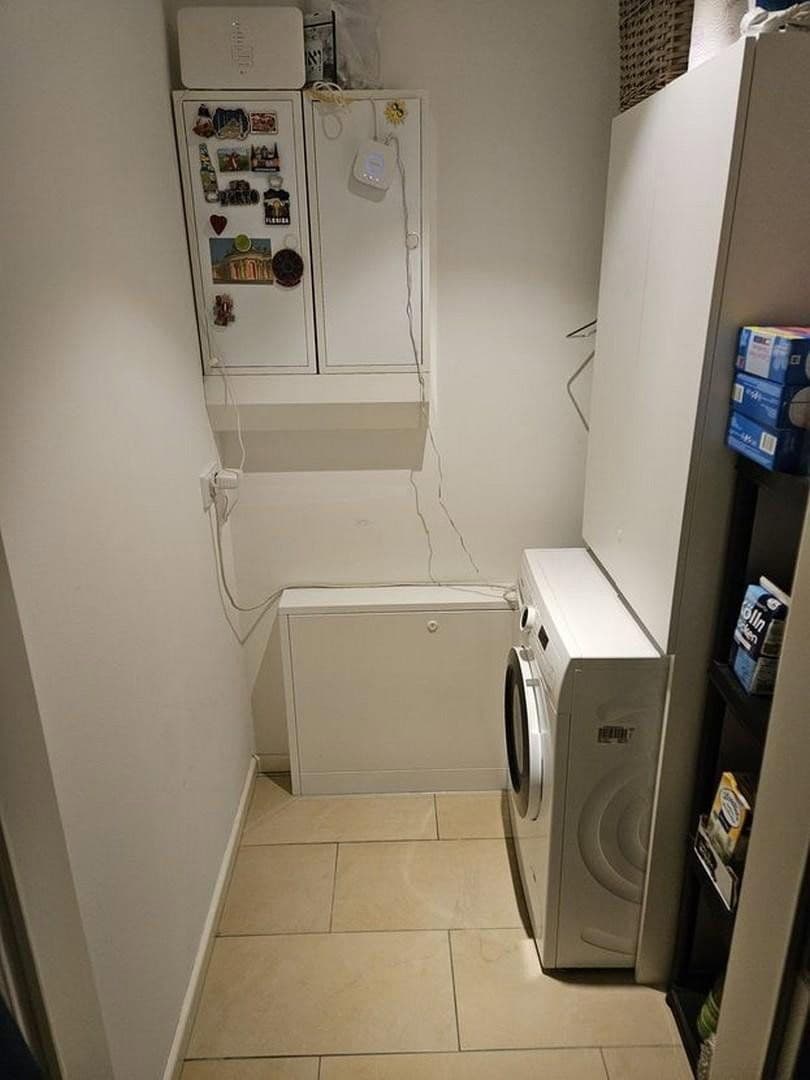 2 bedroom flat to rent, 40 m², Hamburg, Hamburg 2 bedroom flat to rent, 40 m², Hamburg, Hamburg