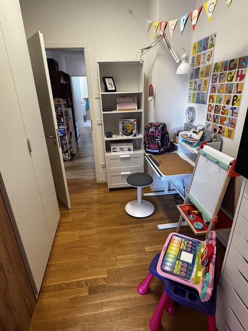 house for sale, 210 m², Potsdam, Brandenburg house for sale, 210 m², Potsdam, Brandenburg