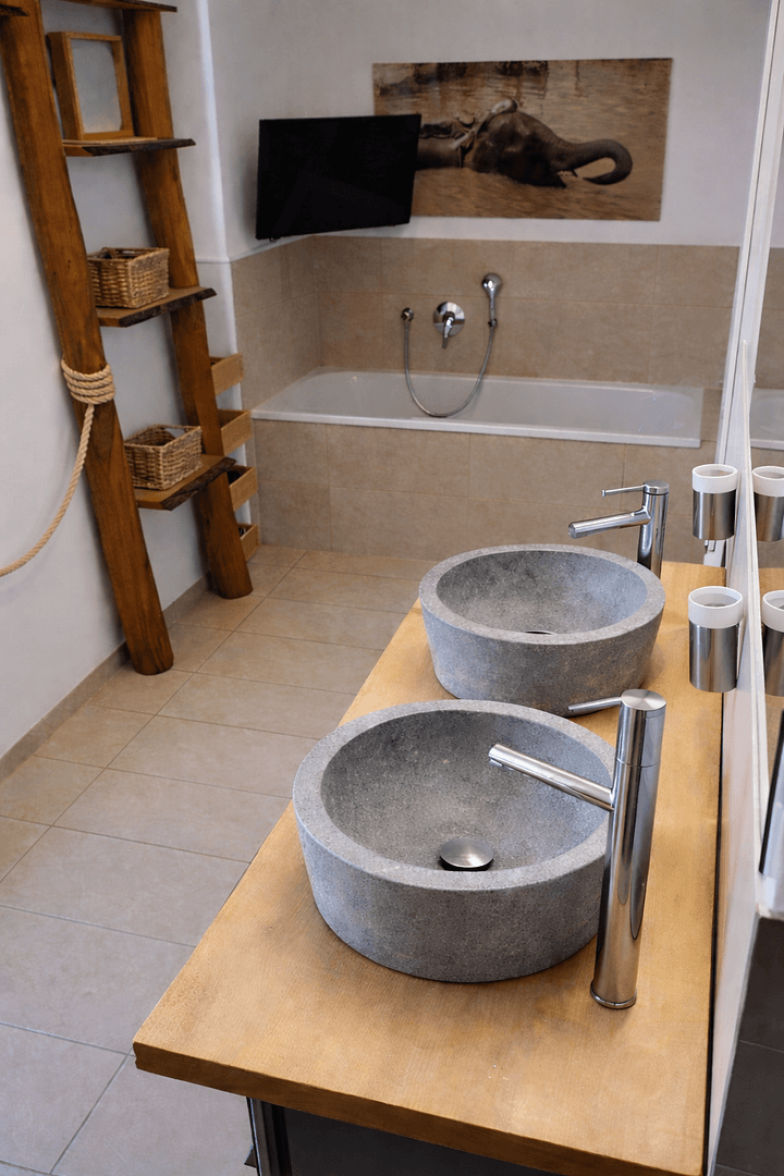 house for sale, 210 m², Potsdam, Brandenburg house for sale, 210 m², Potsdam, Brandenburg