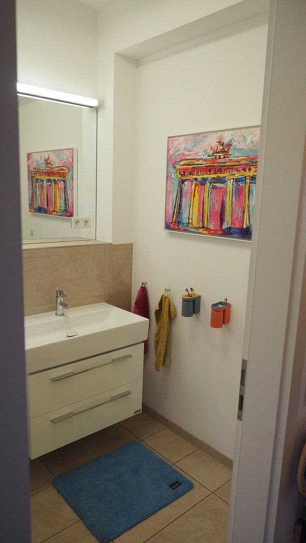 house for sale, 210 m², Potsdam, Brandenburg house for sale, 210 m², Potsdam, Brandenburg