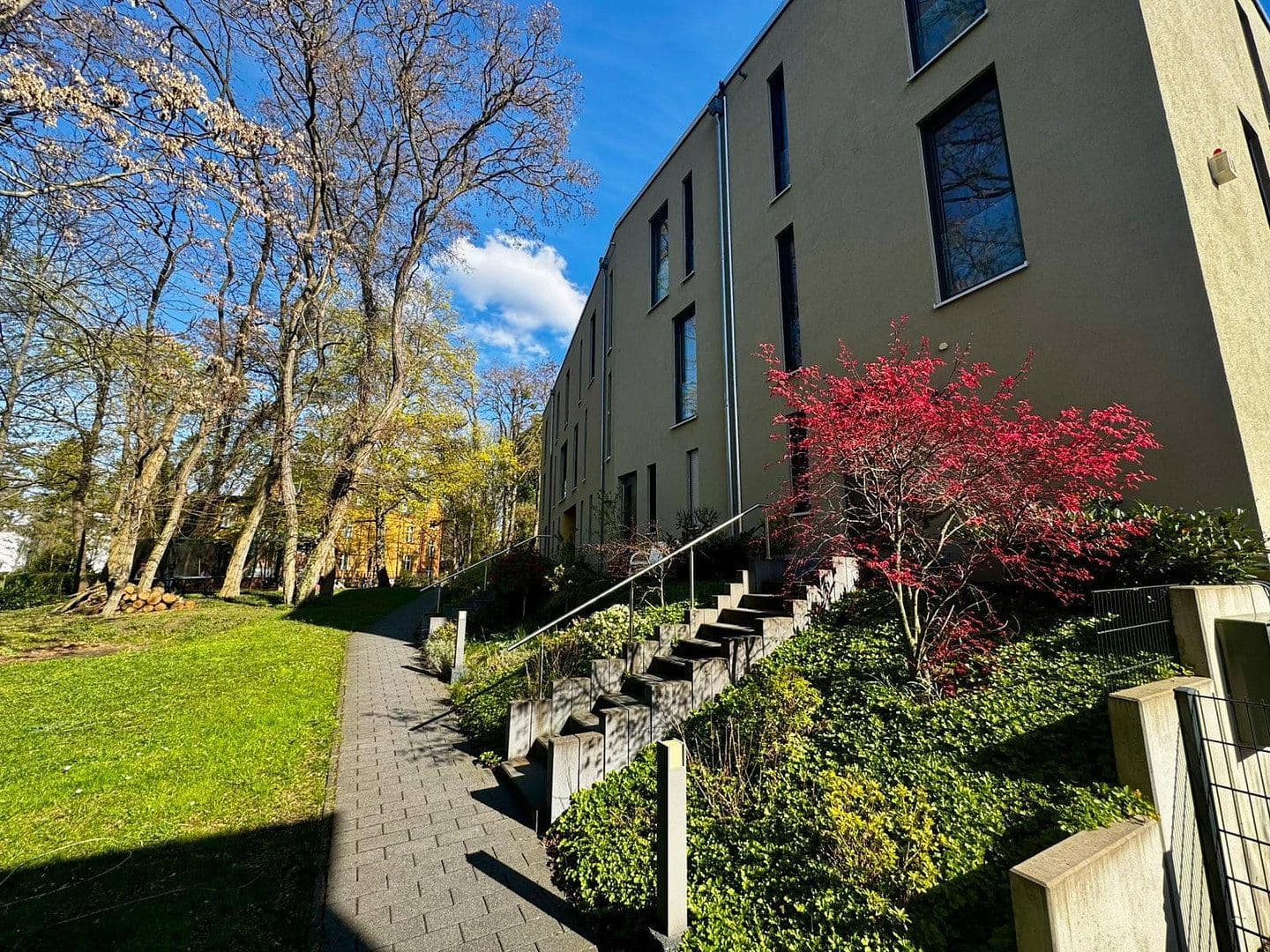 house for sale, 210 m², Potsdam, Brandenburg house for sale, 210 m², Potsdam, Brandenburg