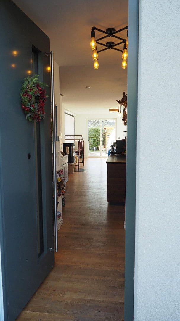 house for sale, 210 m², Potsdam, Brandenburg house for sale, 210 m², Potsdam, Brandenburg