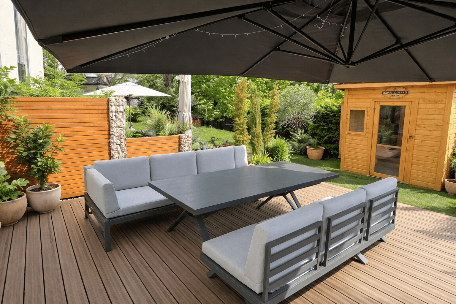 house for sale, 210 m², Potsdam, Brandenburg house for sale, 210 m², Potsdam, Brandenburg