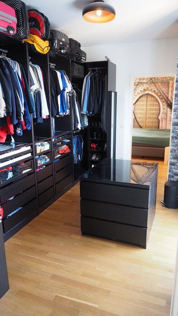 house for sale, 210 m², Potsdam, Brandenburg house for sale, 210 m², Potsdam, Brandenburg