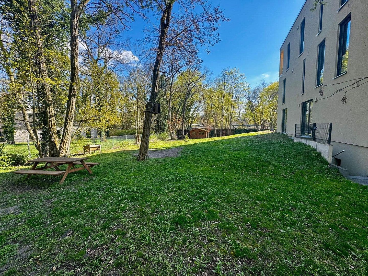 house for sale, 210 m², Potsdam, Brandenburg house for sale, 210 m², Potsdam, Brandenburg