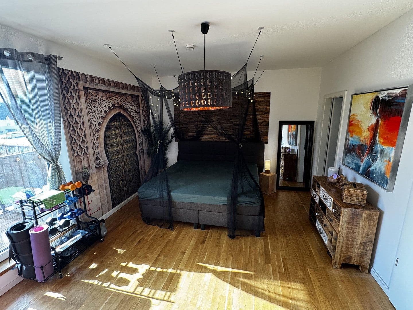 house for sale, 210 m², Potsdam, Brandenburg house for sale, 210 m², Potsdam, Brandenburg