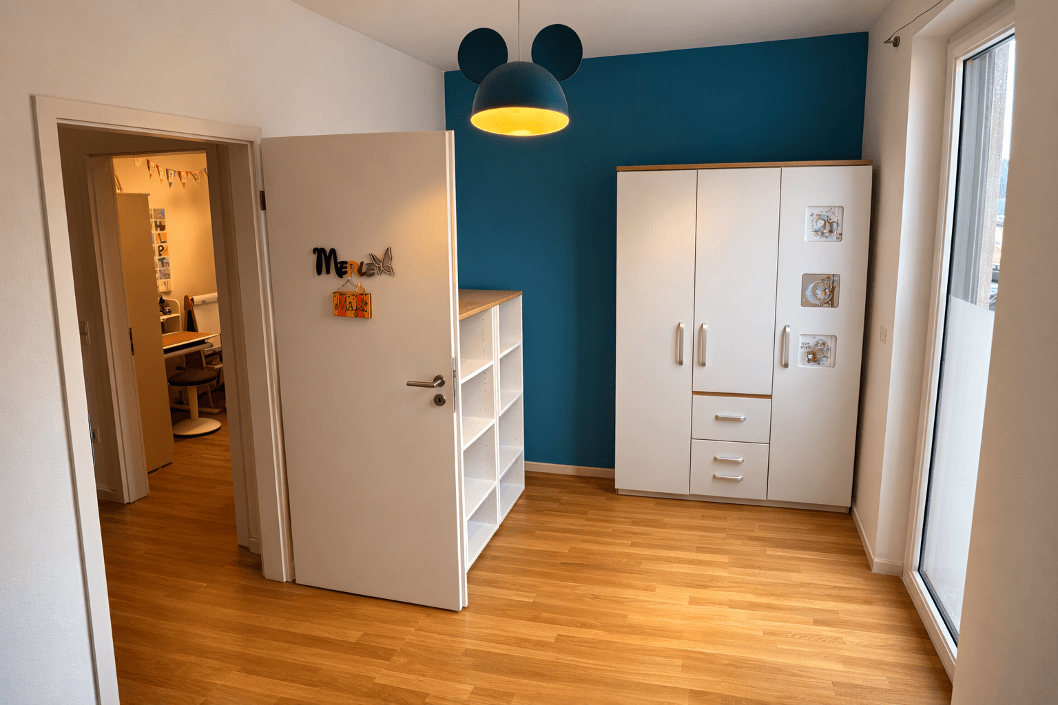 house for sale, 210 m², Potsdam, Brandenburg house for sale, 210 m², Potsdam, Brandenburg